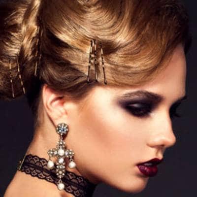 HAIR CLASSES