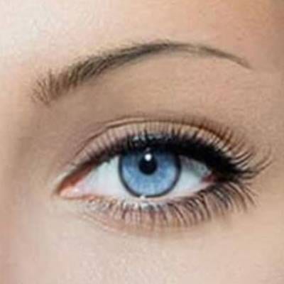 MAKEUP CLASSES